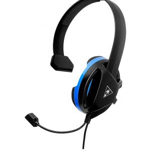selling recon chat headset for playstation4 5f1aa363c771d
