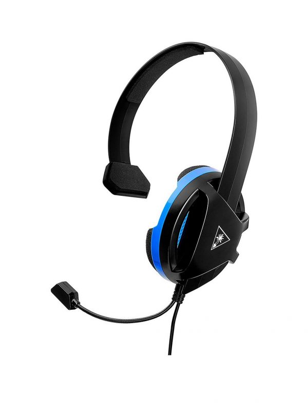 selling recon chat headset for playstation4 5f1aa363c771d