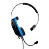 selling recon chat headset for playstation4 5f1aa3667c90c