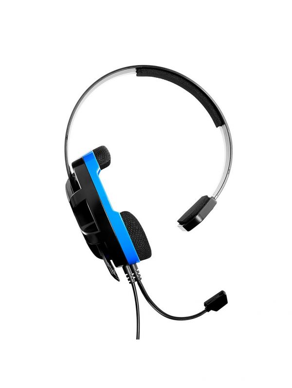 selling recon chat headset for playstation4 5f1aa3667c90c