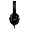 selling recon chat headset for playstation4 5f1aa367b0c31
