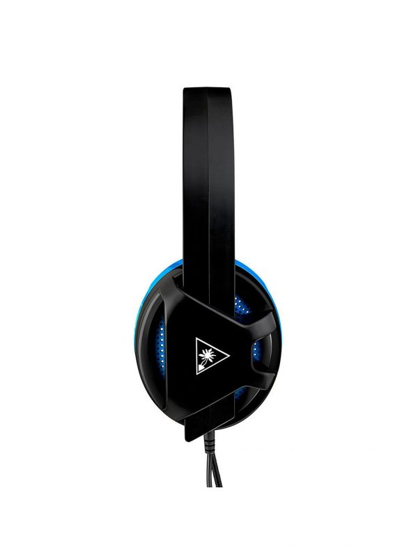selling recon chat headset for playstation4 5f1aa367b0c31