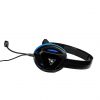 selling recon chat headset for playstation4 5f1aa36c4e335