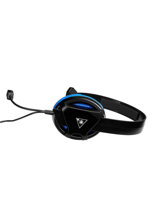 selling recon chat headset for playstation4 5f1aa36c4e335