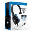 selling recon chat headset for playstation4 5f1aa37251978