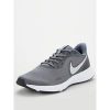 selling revolution 5 grey 5f042c2b6da44