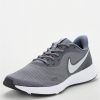 selling revolution 5 grey 5f042c312a61e