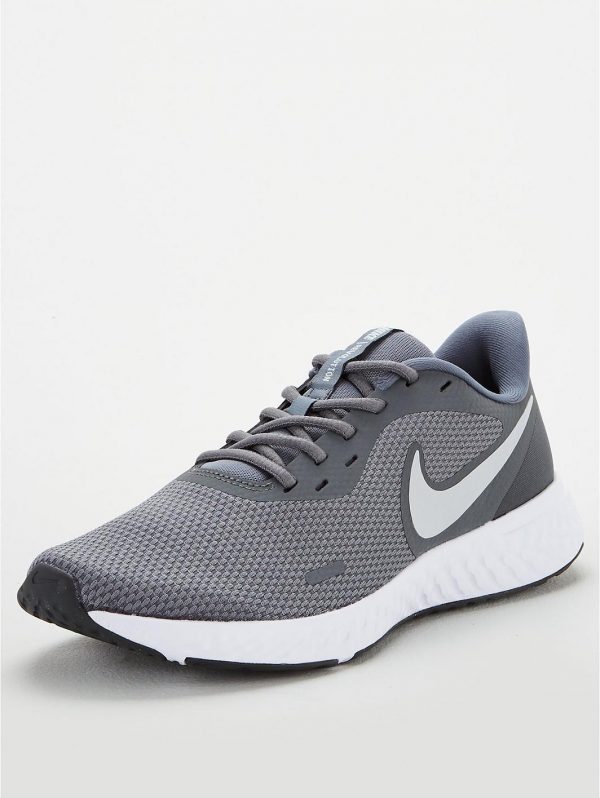 selling revolution 5 grey 5f042c312a61e
