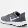 selling revolution 5 grey 5f042c320ee9d