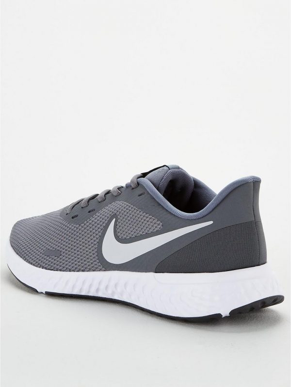 selling revolution 5 grey 5f042c320ee9d