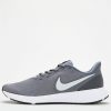 selling revolution 5 grey 5f042c32b6332