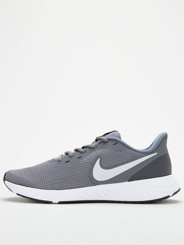 selling revolution 5 grey 5f042c32b6332