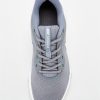 selling revolution 5 grey 5f042c335a7ce