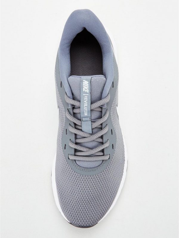 selling revolution 5 grey 5f042c335a7ce