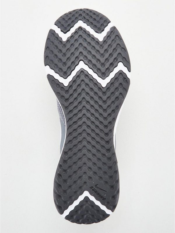 selling revolution 5 grey 5f042c3405811