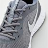 selling revolution 5 grey 5f042c34ae7b5