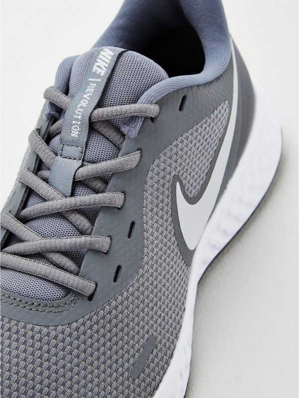 selling revolution 5 grey 5f042c34ae7b5