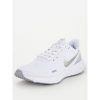 selling revolution 5 white 5efee60136775