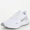 selling revolution 5 white 5efee60891880