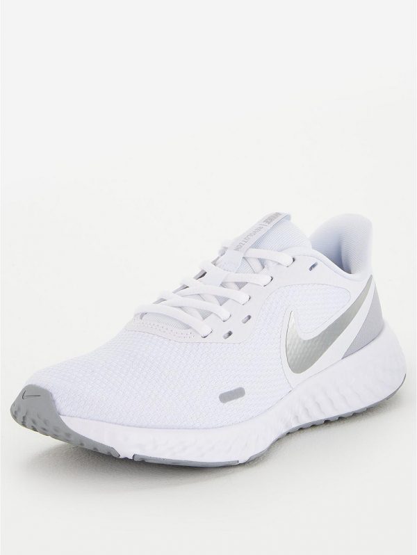 selling revolution 5 white 5efee60891880