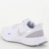 selling revolution 5 white 5efee60959a60