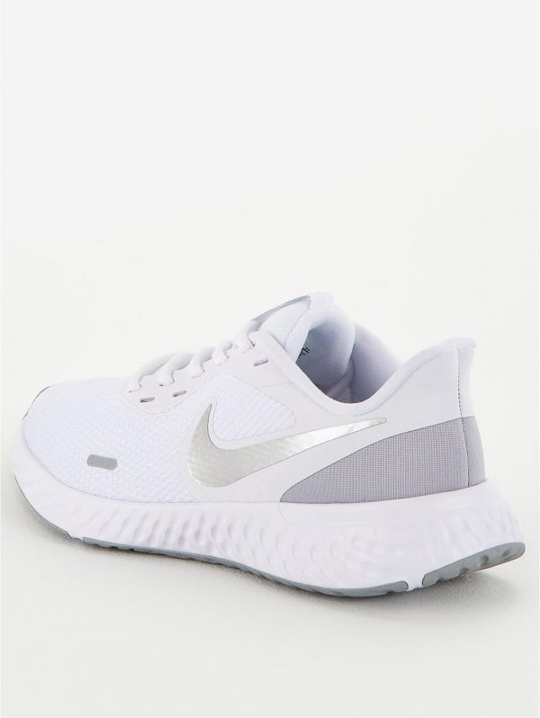 selling revolution 5 white 5efee60959a60