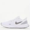 selling revolution 5 white 5efee60a2deb7