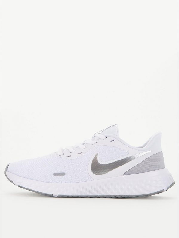 selling revolution 5 white 5efee60a2deb7