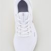 selling revolution 5 white 5efee60ace257
