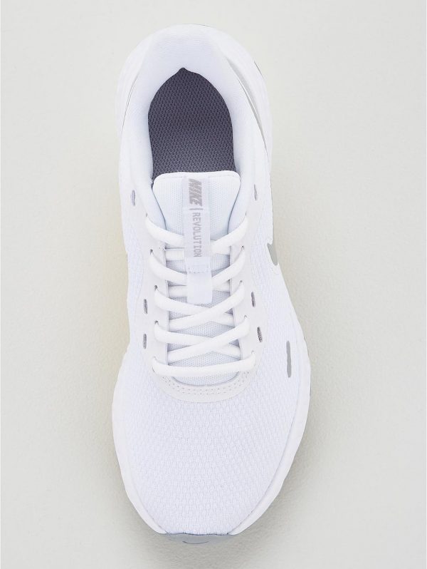 selling revolution 5 white 5efee60ace257