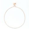 selling rhinestone anklet crystal 5efc641576c89