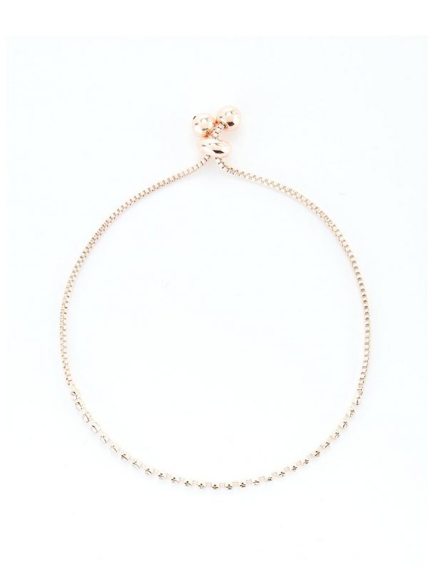 selling rhinestone anklet crystal 5efc641576c89