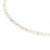selling rhinestone anklet crystal 5efc641615c02