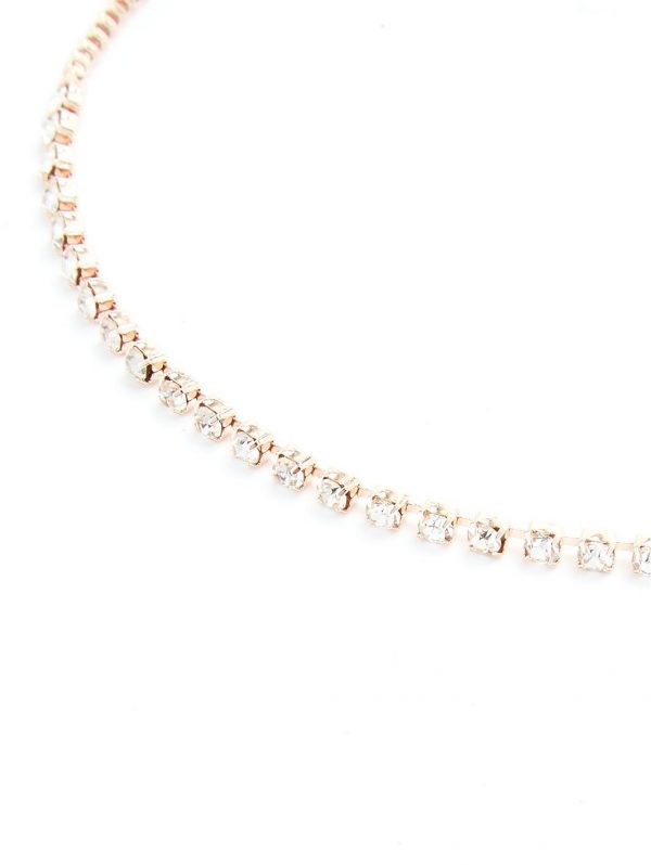 selling rhinestone anklet crystal 5efc641615c02