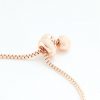 selling rhinestone anklet crystal 5efc6416b4d2f
