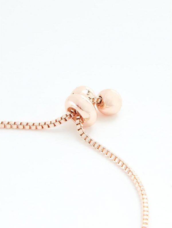 selling rhinestone anklet crystal 5efc6416b4d2f