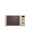 selling rhm2064c 800 watt heritage microwave cream 5f0566ce2be18