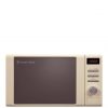selling rhm2064c 800 watt heritage microwave cream 5f0566d57e226
