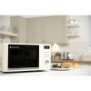 selling rhm2064c 800 watt heritage microwave cream 5f0566d7d3851