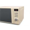 selling rhm2064c 800 watt heritage microwave cream 5f0566db817e3