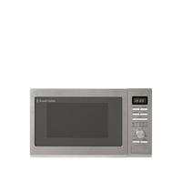 selling rhm3002 900 watt combination microwave oven and grill 30 litre 5f05670896582