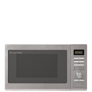 selling rhm3002 900 watt combination microwave oven and grill 30 litre 5f05670def85f