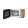 selling rhmd804cp 17 litre digital microwave copper 5f0565eab8be7