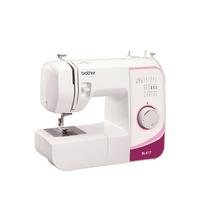 selling rl417 sewing machine 5f057b8adcb87