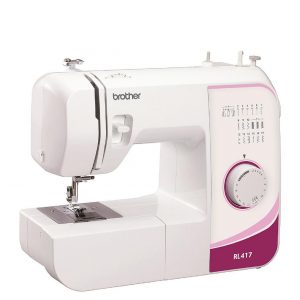selling rl417 sewing machine 5f057b8cc182a
