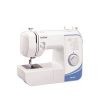 selling rl425 sewing machine 5f057b70c71df