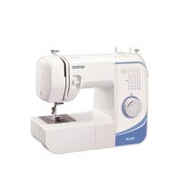 selling rl425 sewing machine 5f057b70c71df
