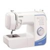 selling rl425 sewing machine 5f057b75abb97