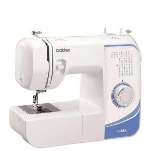 selling rl425 sewing machine 5f057b75abb97