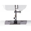 selling rl425 sewing machine 5f057b77edfe4